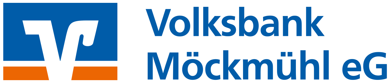 Banklogo Desktop